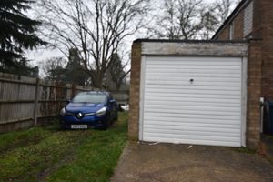 Photo 2- click for photo gallery